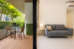 Le Quest (D23), Apartment #480460741